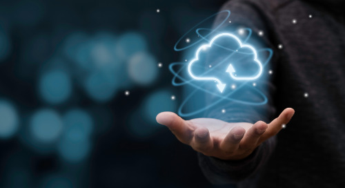 Six Steps To Optimize Application Performance During Cloud Migrations
