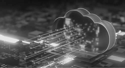 How To Remove IT Visibility Gaps and Ensure Successful Public Cloud Migrations