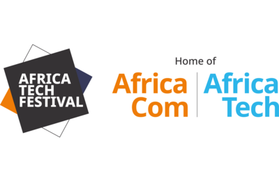 Africa Tech Festival, Home of AfricaCom and AfricaTech
