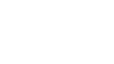 RedHat Open Shift logo