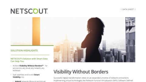 SPDS_055_EN-1901 – Visibility Without Borders_Thumbnail.png